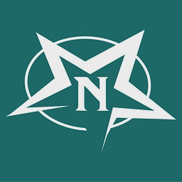 Light N Light UK Limited logo