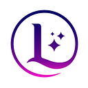 Light of All Nations Ministries Wellington logo