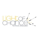 Light Of Chance, Inc. logo