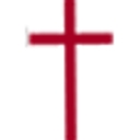 Light Of Christ Lutheran Church logo