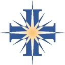 Light Of Christ Catholic Schools logo
