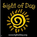 Light of Day Foundation Inc logo