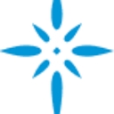 Light Of Hearts Villa logo