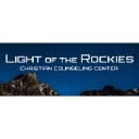 Light Of The Rockies Christian logo