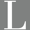 Lightology LLC