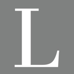 Pure Edge Lighting, LLC logo