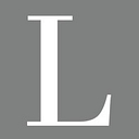 Logo for lightology.com