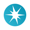 DenseOn logo