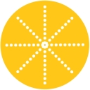 lightonanxiety.com icon