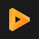 Lightowler Limited logo