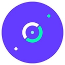 Lightox Limited logo