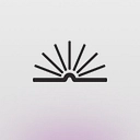 Lightpage logo