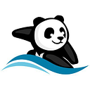 Lightpanda logo