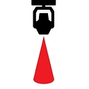 Lightparts Inc logo