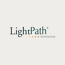 LIGHTPATH TECHNOLOGIES 1