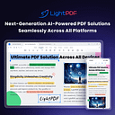LightPDF