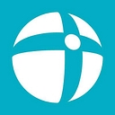 Lightpoint Medical logo