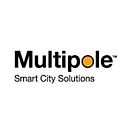 Multipole Australia logo