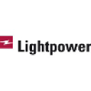 Lightpower logo