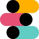 Auckland Light Rail Limited logo