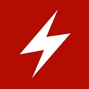 lightreading.com icon