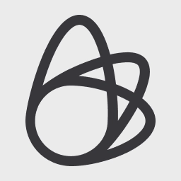 Lightricks LTX Studio