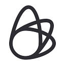 Favicon of Lightricks