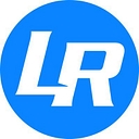 Lightriver Companies logo