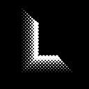 Favicon of Lightroom UK