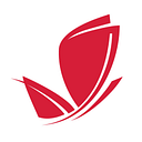 LightRx logo
