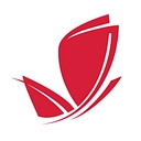Lightrx Face & Body logo