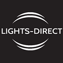 Lights Direct logo