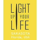 Light Up Your Life logo