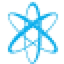 Mhl logo