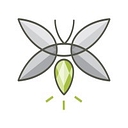 Favicon of LIGHTS.COM