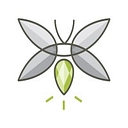Logo for lights.com