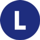 lights4less.com.au