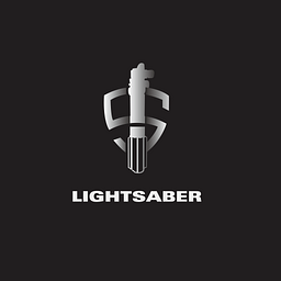 lightsaber.com