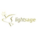 Lightsage
