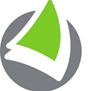 Lightsail Education logo