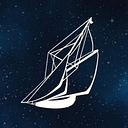 Favicon of Light Sail VR