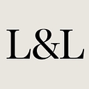 Favicon of Lights And Lamps