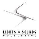 Lights And Sounds Collective Inc. logo