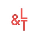 Lights & Tracks logo