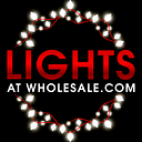 Lightsatwholesale
