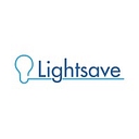 Lightsave logo