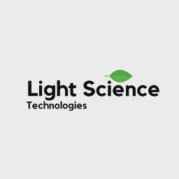 Light Science Technologies Ltd logo