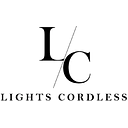 Lightscordless