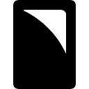 Lightscreen AI logo