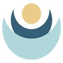 Lightshare Behavioral Wellness & Recovery logo
